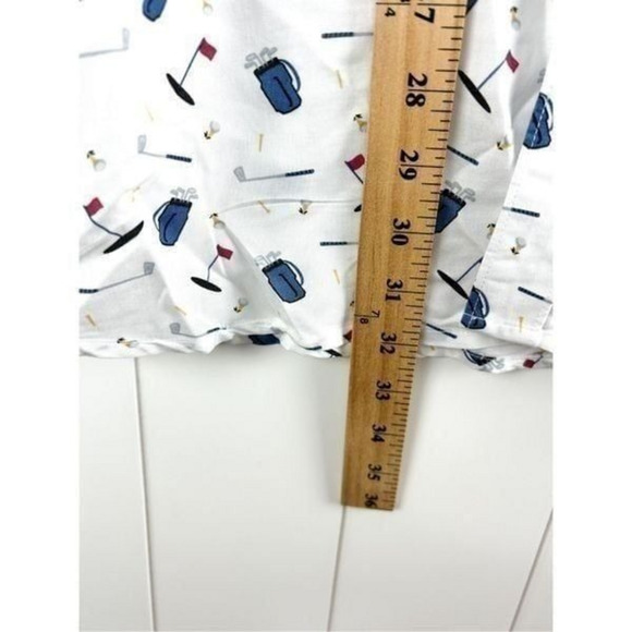 NWT Age of Wisdom‎ - Picture 7 of 9